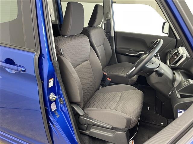Suzuki SOLIO 2016 6992054-3