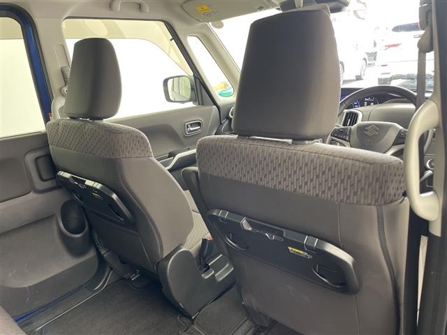 Suzuki SOLIO 2016 6992054-5