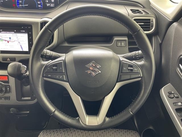 Suzuki SOLIO 2016 6992054-6
