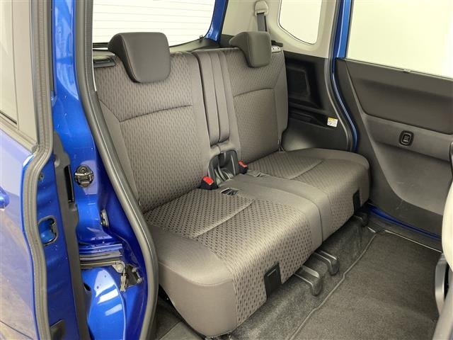 Suzuki SOLIO 2016 6992054-7