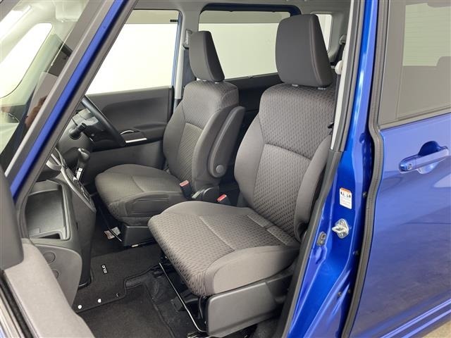Suzuki SOLIO 2016 6992054-9