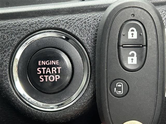 Suzuki SOLIO 2019 6992074-1