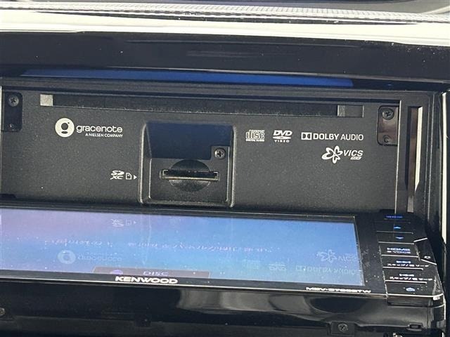 Suzuki SOLIO 2019 6992074-12