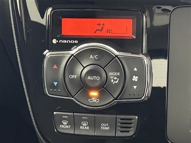 Suzuki SOLIO 2019 6992074-13