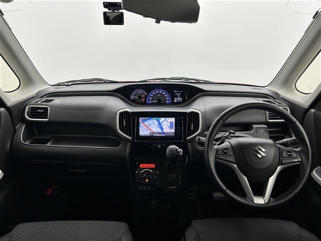 Suzuki SOLIO 2019 6992074-15