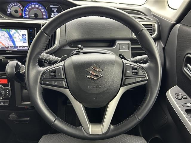 Suzuki SOLIO 2019 6992074-16