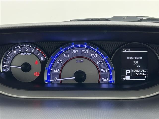 Suzuki SOLIO 2019 6992074-17
