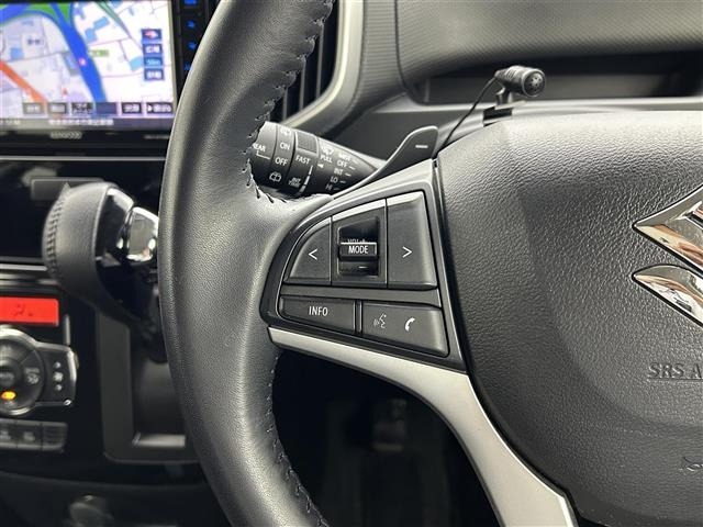 Suzuki SOLIO 2019 6992074-18