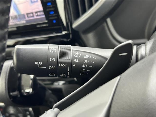 Suzuki SOLIO 2019 6992074-20