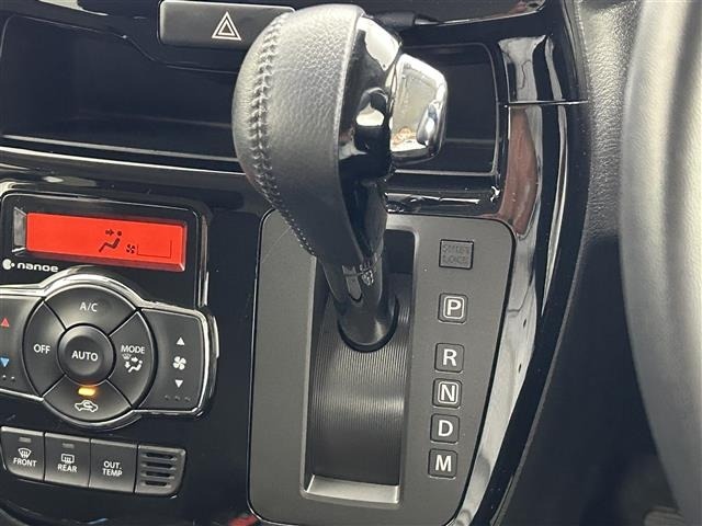 Suzuki SOLIO 2019 6992074-21