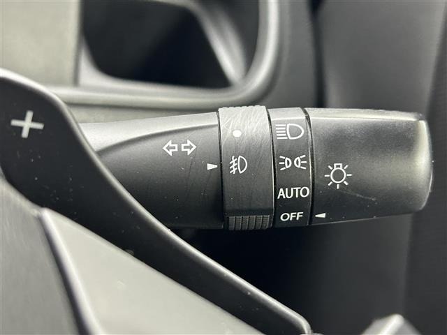 Suzuki SOLIO 2019 6992074-22