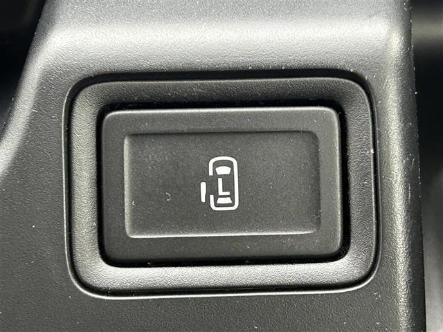 Suzuki SOLIO 2019 6992074-5