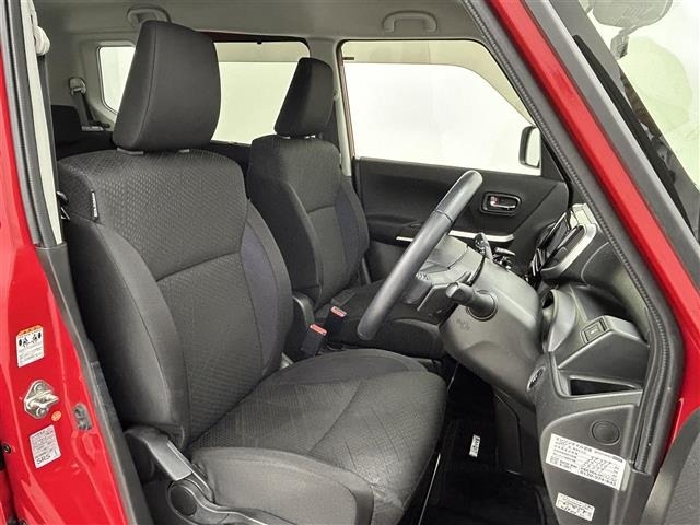 Suzuki SOLIO 2019 6992074-6