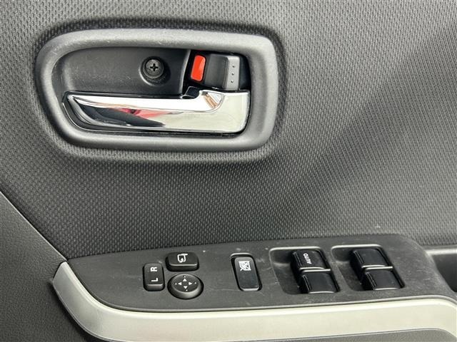 Suzuki SOLIO 2019 6992074-9