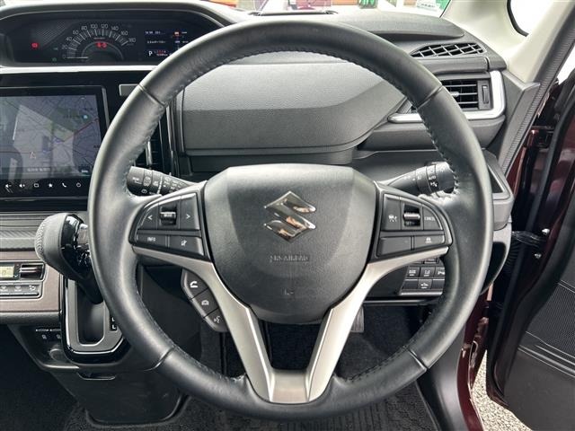 Suzuki SOLIO 2021 6992075-15