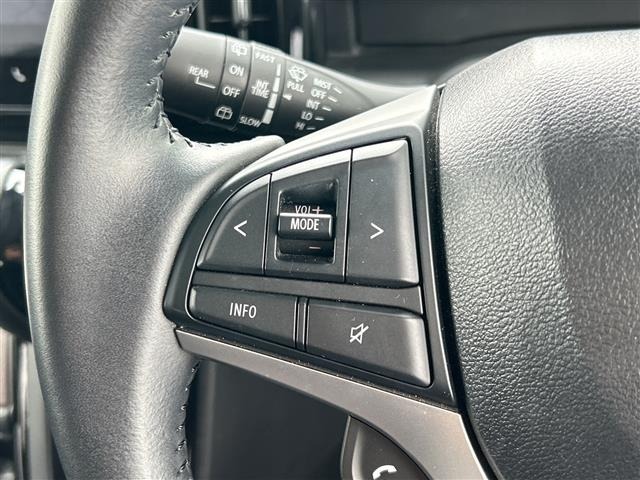 Suzuki SOLIO 2021 6992075-16
