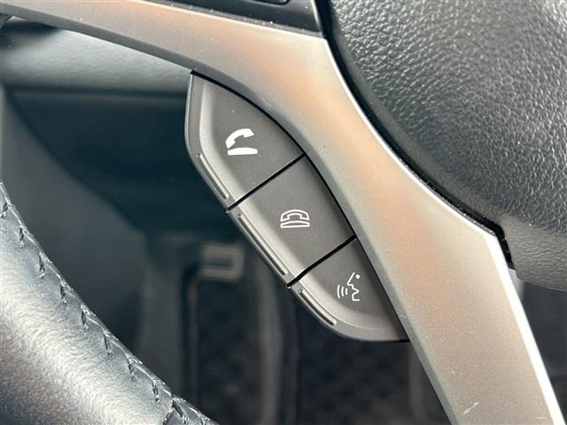Suzuki SOLIO 2021 6992075-17