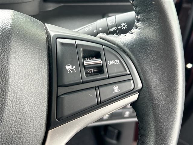 Suzuki SOLIO 2021 6992075-18