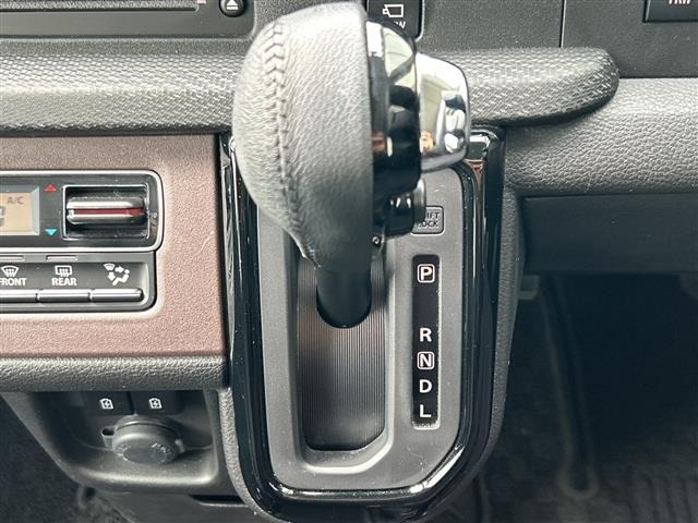 Suzuki SOLIO 2021 6992075-2