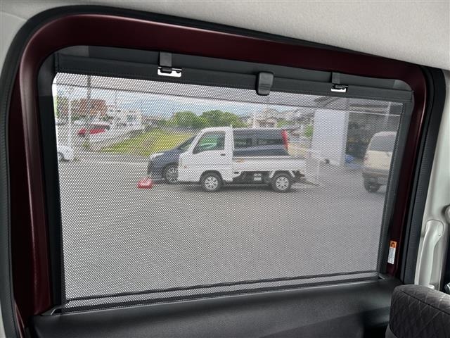 Suzuki SOLIO 2021 6992075-20