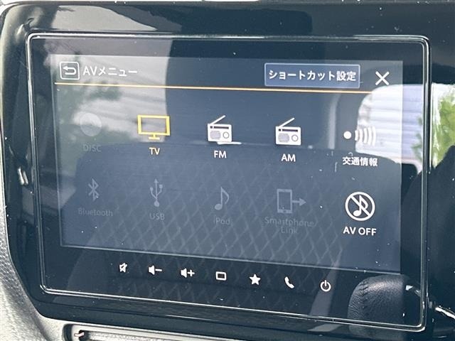 Suzuki SOLIO 2021 6992075-21