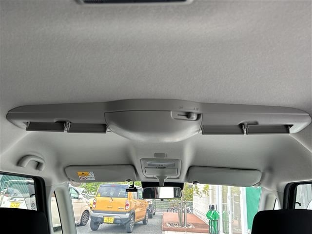 Suzuki SOLIO 2021 6992075-22