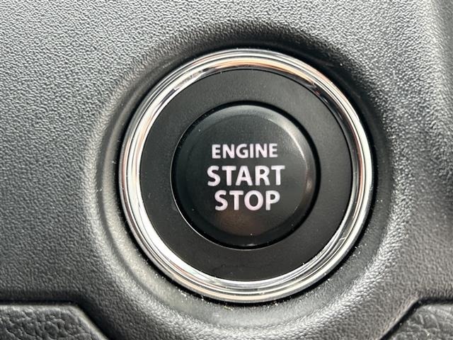 Suzuki SOLIO 2021 6992075-3