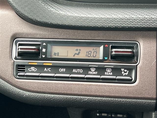 Suzuki SOLIO 2021 6992075-4