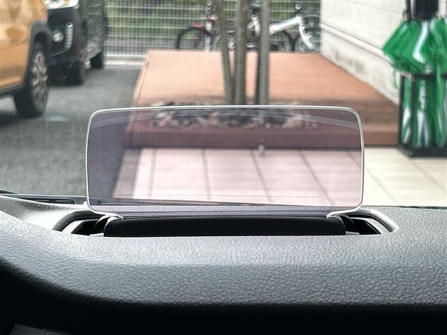 Suzuki SOLIO 2021 6992075-6