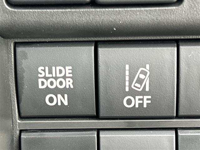 Suzuki SOLIO 2021 6992075-8