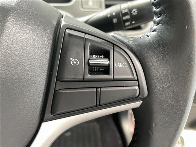 Suzuki SOLIO 2017 6992094-1