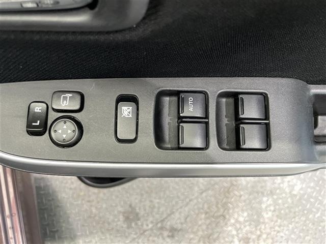 Suzuki SOLIO 2017 6992094-10