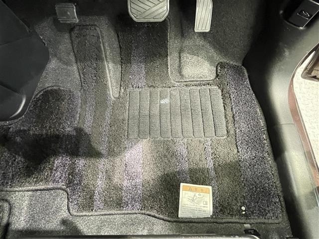 Suzuki SOLIO 2017 6992094-11