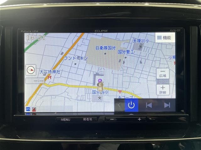 Suzuki SOLIO 2017 6992094-12