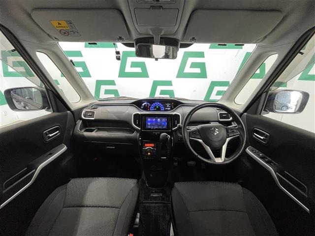 Suzuki SOLIO 2017 6992094-14