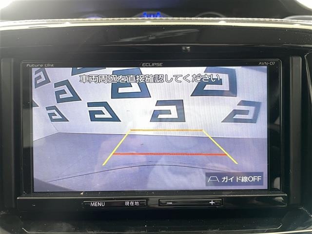 Suzuki SOLIO 2017 6992094-15