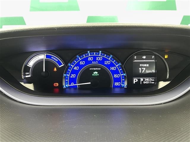 Suzuki SOLIO 2017 6992094-19