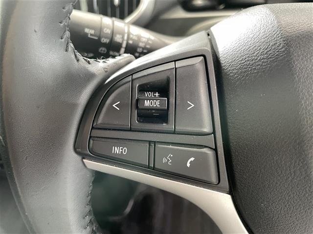 Suzuki SOLIO 2017 6992094-21