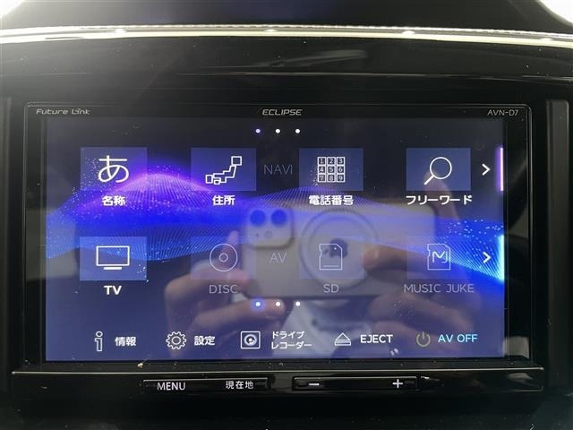 Suzuki SOLIO 2017 6992094-22