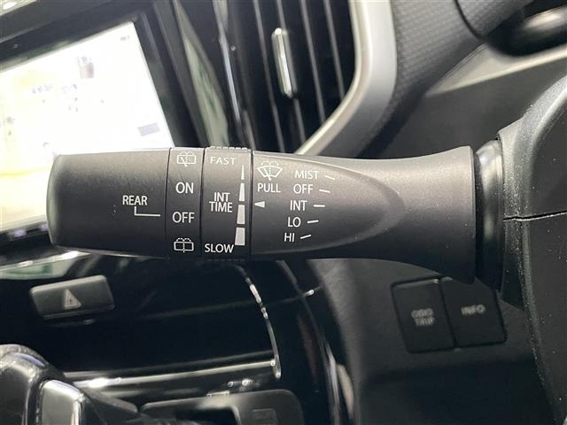 Suzuki SOLIO 2017 6992094-3