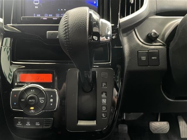 Suzuki SOLIO 2017 6992094-4