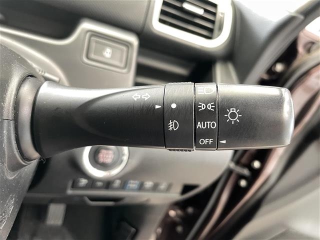 Suzuki SOLIO 2017 6992094-5