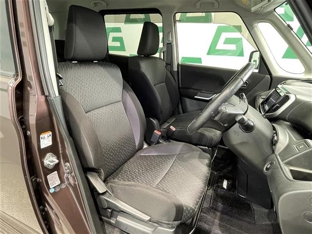 Suzuki SOLIO 2017 6992094-6