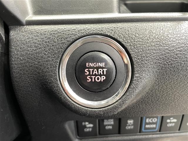 Suzuki SOLIO 2017 6992094-7