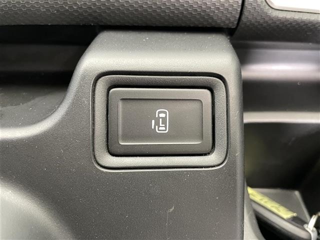 Suzuki SOLIO 2017 6992094-9
