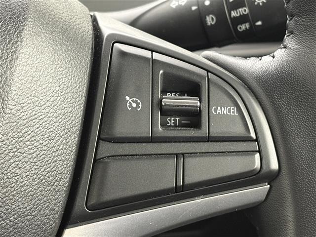 Suzuki SOLIO 2018 6992107-1