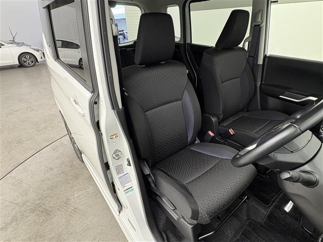 Suzuki SOLIO 2018 6992107-10