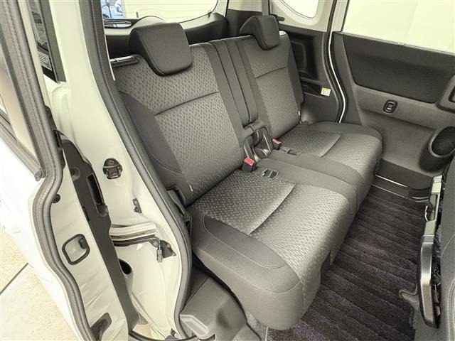 Suzuki SOLIO 2018 6992107-11