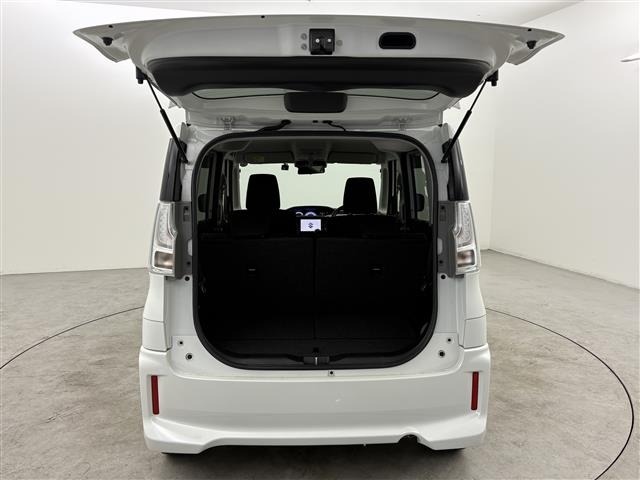 Suzuki SOLIO 2018 6992107-12