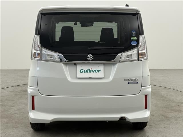 Suzuki SOLIO 2018 6992107-13